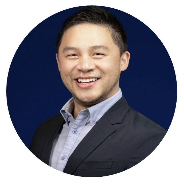 Missing alt text value